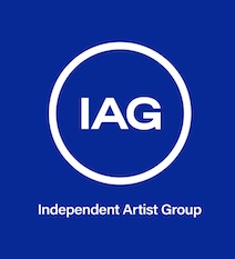 IAG-Logo 212x233
