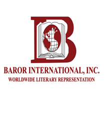 Baror-International_212x233